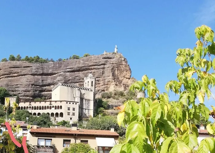 Casas Natura