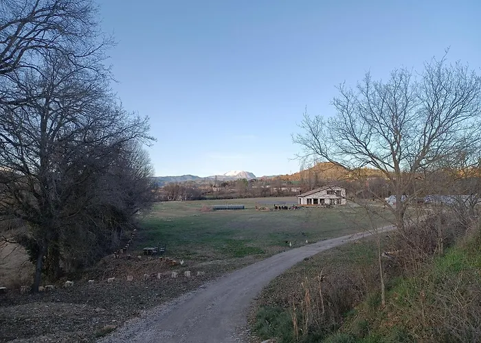 Casas Natura