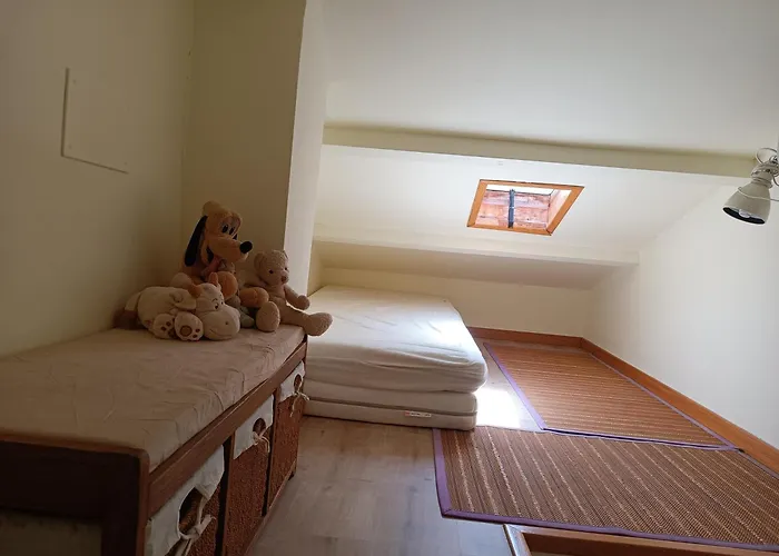 Casas Natura