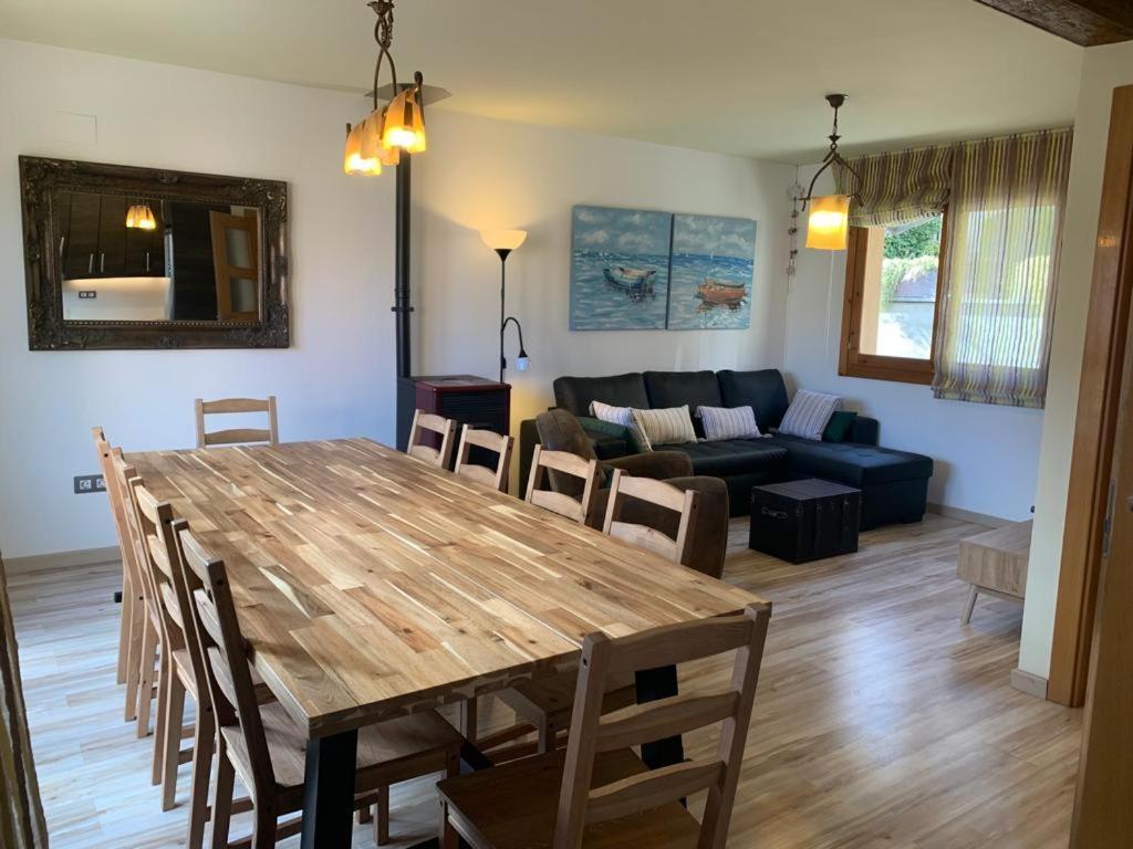 Casas Natura *