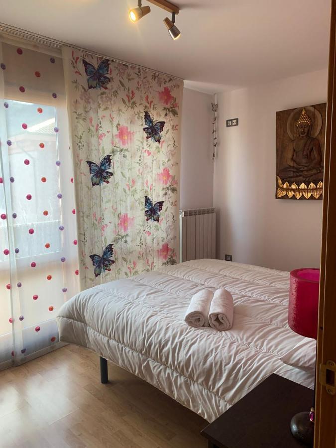 Apartment Casas Natura *