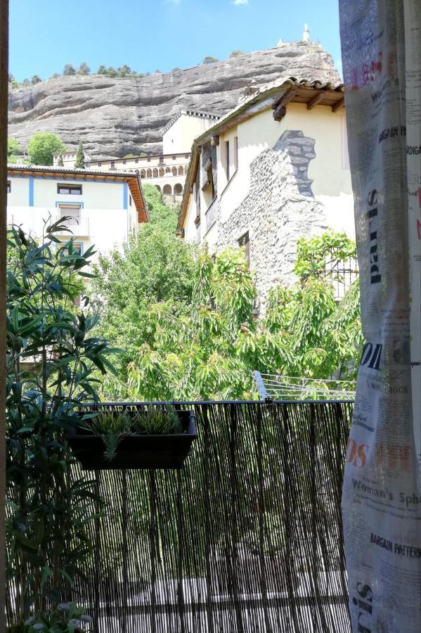 Casas Natura