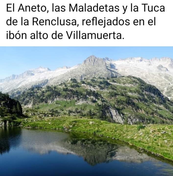 Casas Natura
