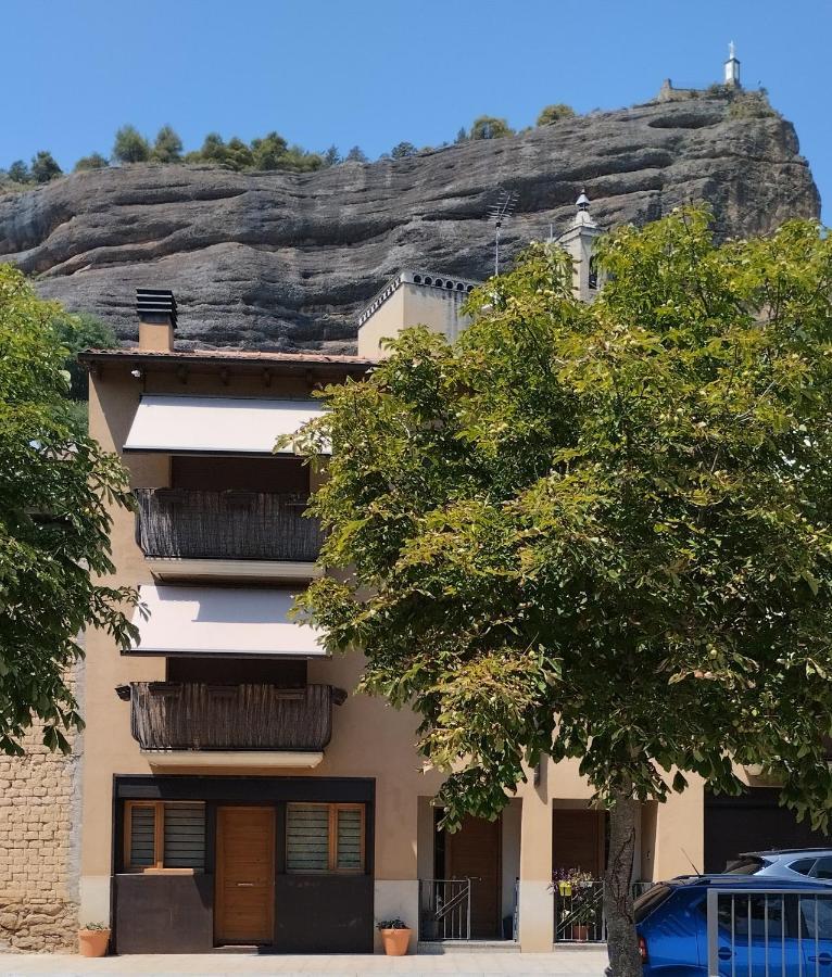 Apartment Casas Natura