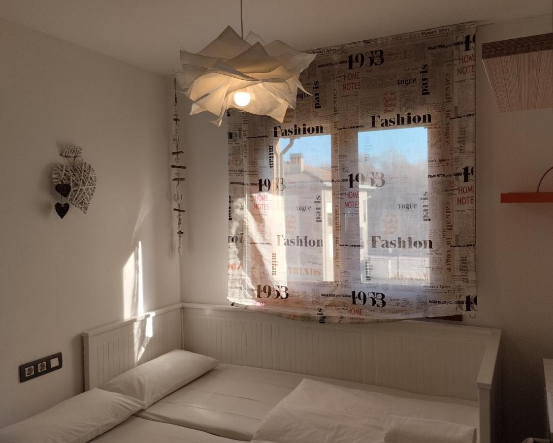 Apartment Casas Natura *
