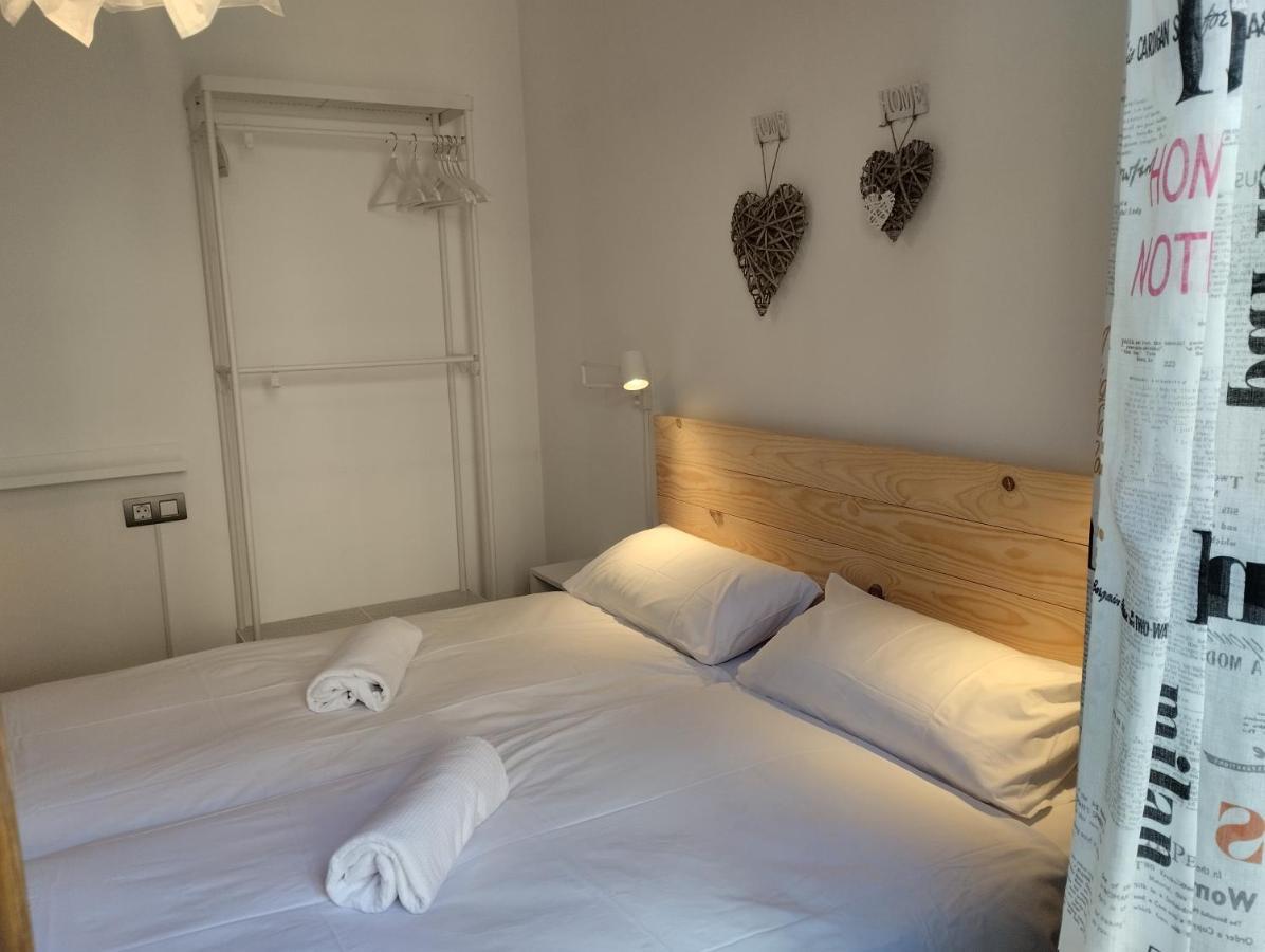 Casas Natura