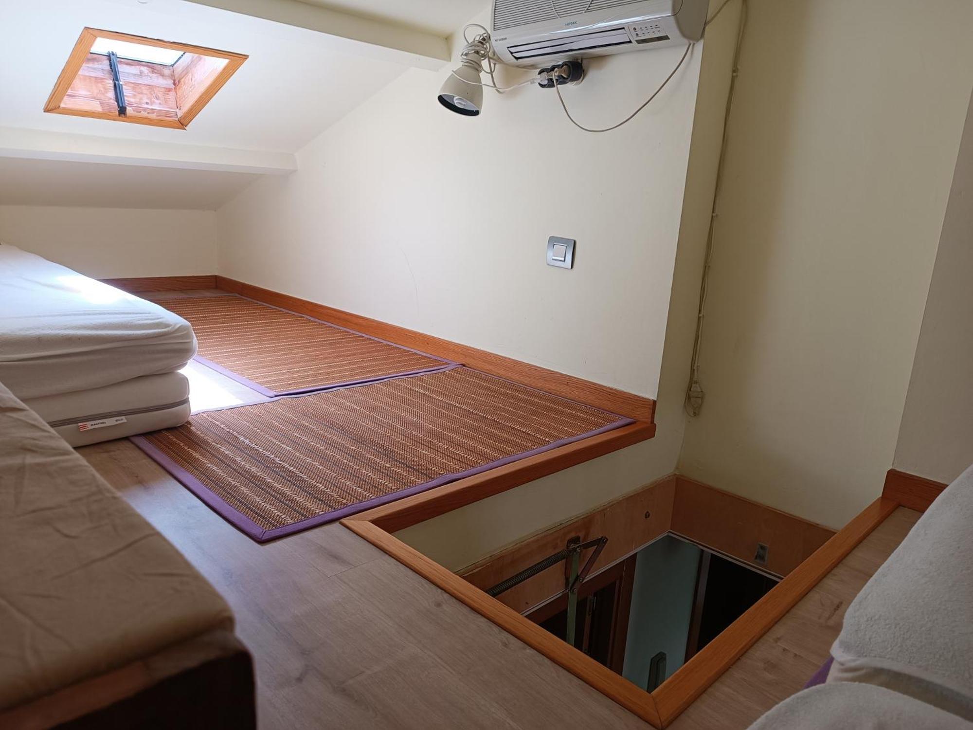 Apartment Casas Natura