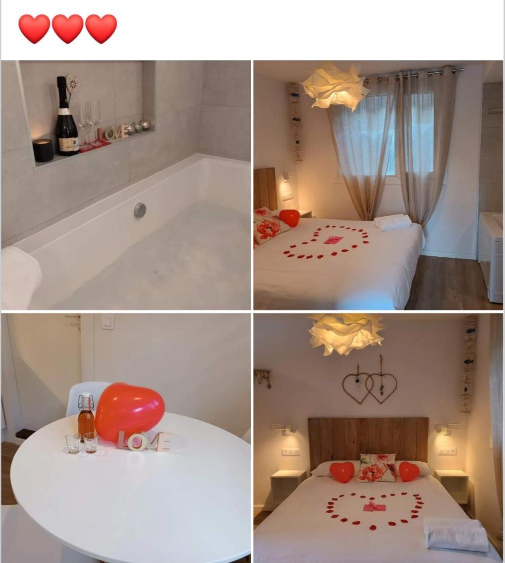 Casas Natura * Graus
